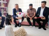 istanbulda ofis kiraları