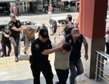 istanbulda ofis kiraları