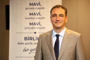 istanbulda ofis kiraları
