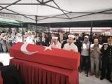 istanbulda ofis kiraları