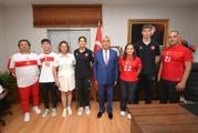 istanbulda ofis kiraları