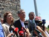 istanbulda ofis kiraları