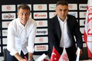 istanbulda ofis kiraları
