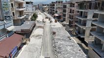 istanbulda ofis kiraları