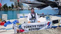 istanbulda ofis kiraları