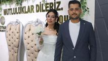 istanbulda ofis kiraları