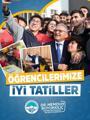 istanbulda ofis kiraları