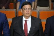 istanbulda ofis kiraları