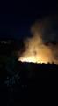 istanbulda ofis kiraları