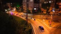 istanbulda ofis kiraları