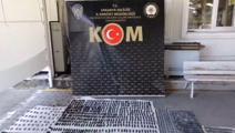 istanbulda ofis kiraları