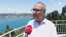istanbulda ofis kiraları
