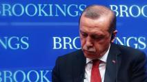istanbulda ofis kiraları