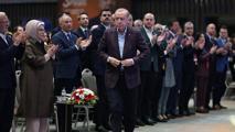 istanbulda ofis kiraları