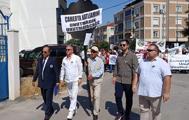 istanbulda ofis kiraları