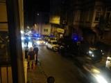 istanbulda ofis kiraları