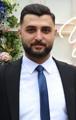 istanbulda ofis kiraları