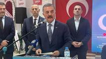 istanbulda ofis kiraları