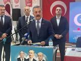 istanbulda ofis kiraları