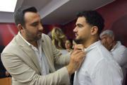 istanbulda ofis kiraları