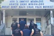 istanbulda ofis kiraları
