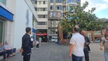 istanbulda ofis kiraları