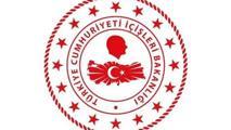 istanbulda ofis kiraları