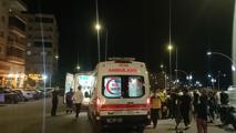 istanbulda ofis kiraları