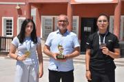 istanbulda ofis kiraları
