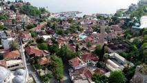 istanbulda ofis kiraları