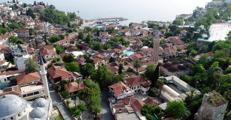 istanbulda ofis kiraları