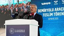istanbulda ofis kiraları