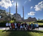 istanbulda ofis kiraları