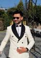istanbulda ofis kiraları