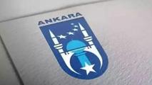 istanbulda ofis kiraları