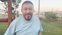 istanbulda ofis kiraları