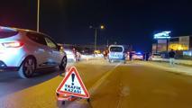 istanbulda ofis kiraları