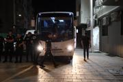 istanbulda ofis kiraları
