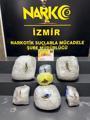 istanbulda ofis kiraları