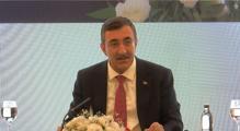 istanbulda ofis kiraları