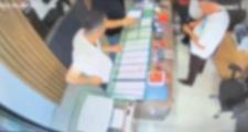 istanbulda ofis kiraları