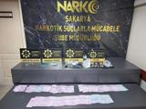 istanbulda ofis kiraları