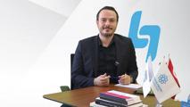 istanbulda ofis kiraları
