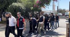istanbulda ofis kiraları