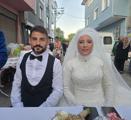 istanbulda ofis kiraları