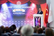 istanbulda ofis kiraları