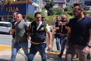 istanbulda ofis kiraları