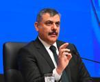 istanbulda ofis kiraları