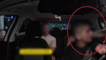 istanbulda ofis kiraları