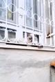istanbulda ofis kiraları